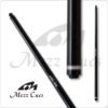Mezz – Dual Force Break Jump – No Wrap | Golden Break Billiards