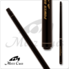 Mezz – Power Break 2 – Black | Golden Break Billiards