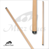 Mezz – Deep Impact 2 Shaft | Golden Break Billiards