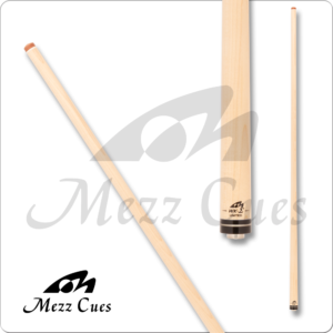 ZZXSS Mezz – WX-Sigma Shaft – 12.5mm | Golden Break Billiards