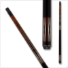 Cuetec – Avid Proof – Whiskey Stain – No Wrap | Golden Break Billiards