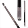 Cuetec – Avid Surge Break – Grey | Golden Break Billiards