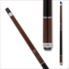Cuetec – Avid Surge Break – Brown | Golden Break Billiards
