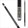 Cuetec – Avid Opt-X Gold | Golden Break Billiards