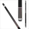 Cuetec – Avid Opt-X Red | Golden Break Billiards