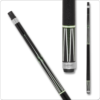 Cuetec – Avid Opt-X Mint | Golden Break Billiards