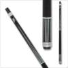 Cuetec – Avid Opt-X FK Blue | Golden Break Billiards
