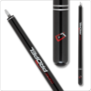 Cuetec – Propel Jump – Galaxy Grey | Golden Break Billiards