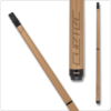 Cuetec – Avid Chroma – Mojave – 12.75mm | Golden Break Billiards