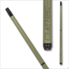 Cuetec – Avid Chroma – Sage – 12.75mm | Golden Break Billiards