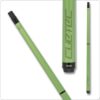 Cuetec – Avid Chroma – Currency – 12.75mm | Golden Break Billiards