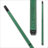 Cuetec – Avid Chroma – Highlands – 12.75mm | Golden Break Billiards