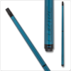 Cuetec – Avid Chroma – Hydra – 12.75mm | Golden Break Billiards