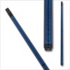 Cuetec – Avid Chroma – Abyss – 12.75mm | Golden Break Billiards