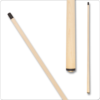 Eight Ball Mafia – Break Shaft – EBMBK02 | Golden Break Billiards