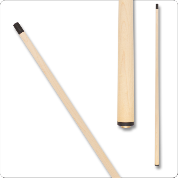 Eight Ball Mafia – Break Shaft – EBMBK02 | Golden Break Billiards