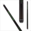 Eight Ball Mafia – Black w/ Green – Break – 25oz | Golden Break Billiards