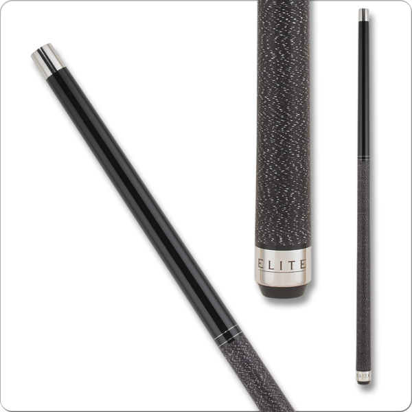 Elite – Break Heavy – 27oz | Golden Break Billiards