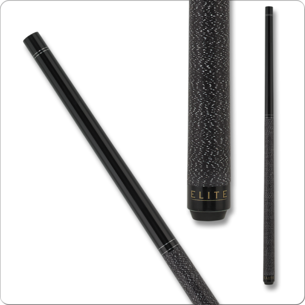 Elite – Break Light – 15-17oz | Golden Break Billiards