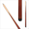 Elite – Big & Tall Cue w/ Case | Golden Break Billiards