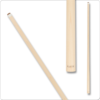 Elite – Jump Shaft | Golden Break Billiards