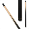 Elite – Maple w/ Black & Green Veneers – 16oz | Golden Break Billiards