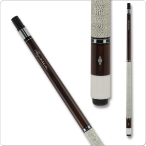 GB25 Golden Break Billiards product image