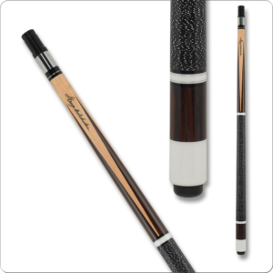 Golden Break Billiards product image