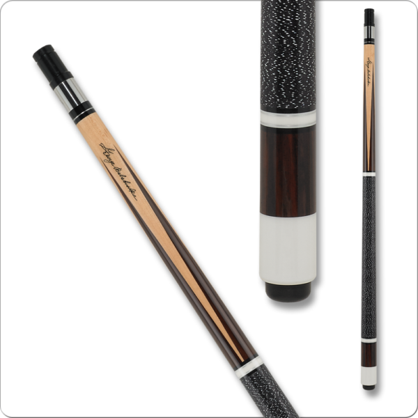 Golden Break Billiards product image
