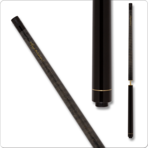 GBJBKN Golden Break Billiards product image