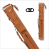 InStroke – Buffalo – 2×3 – Leather Case | Golden Break Billiards