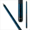 Action – Junior – Blue – 52in | Golden Break Billiards