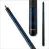 Action – Junior – Blue – 48in | Golden Break Billiards