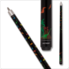 Action – Junior – Dinosaurs – 48in | Golden Break Billiards