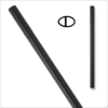 Katana – 1×1 – Hard Case | Golden Break Billiards