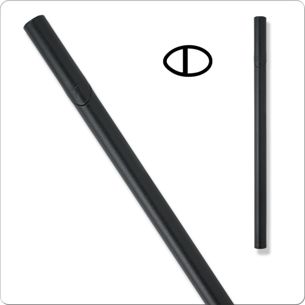 Katana – 1×1 – Hard Case | Golden Break Billiards