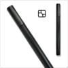 Katana – 2×2 – Hard Case | Golden Break Billiards