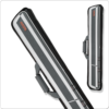 Katana – 4×8 – Soft Case | Golden Break Billiards