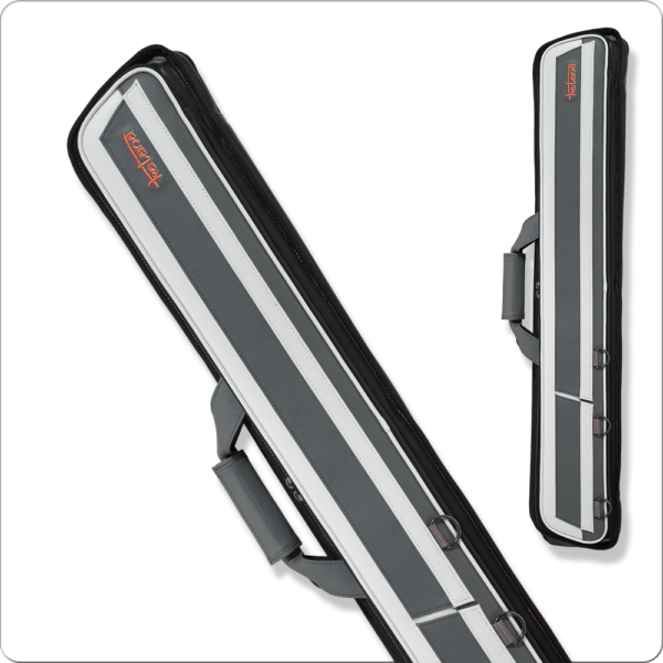 Katana – 4×8 – Soft Case | Golden Break Billiards