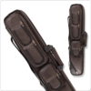 Lucasi – Brown Leatherette – 4×8 – Soft Case | Golden Break Billiards