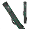 McDermott – Sport – 2×2 – Hard Case | Golden Break Billiards
