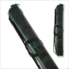 McDermott – 2×3 – Hybrid Case | Golden Break Billiards