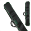 McDermott – 4×7 – Hybrid Case | Golden Break Billiards