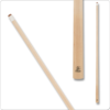 McDermott – Stinger Shaft | Golden Break Billiards