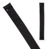 QK-S – Black – 1×1 – Hard Case | Golden Break Billiards