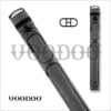 Voodoo – 2×2 – Stitch Spider – Hard Case | Golden Break Billiards