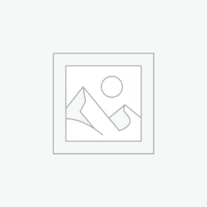 woocommerce-placeholder Golden Break Billiards product image